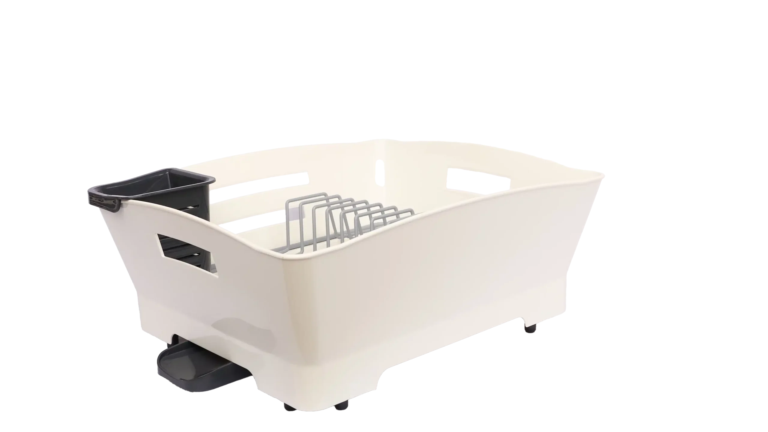 kfl 31500 dish rack white0410 gm optimized